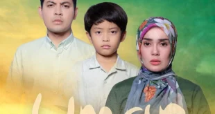 Umar